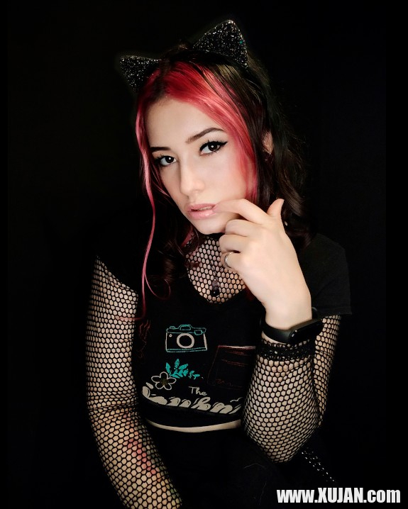 Kawaii Cat 3 - Photo #2179907