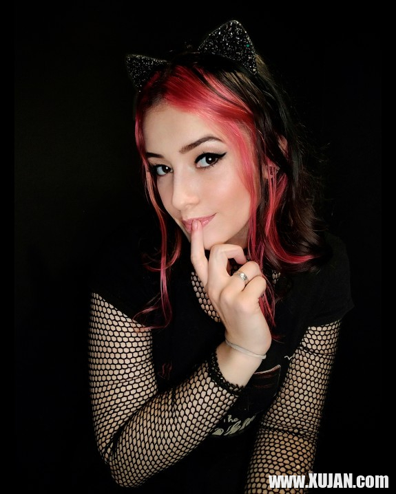 Kawaii Cat 3 - Photo #2179909