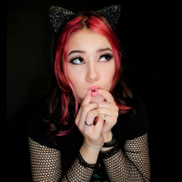 Kawaii Cat 3