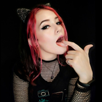 Kawaii Cat 3
