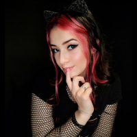 Kawaii Cat 3