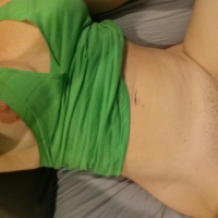 Seqsual Milfy tsuyts e talis te inch e uzum dzez tal