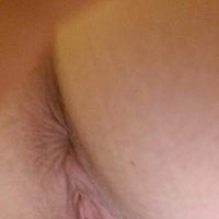 Seqsual Milfy tsuyts e talis te inch e uzum dzez tal