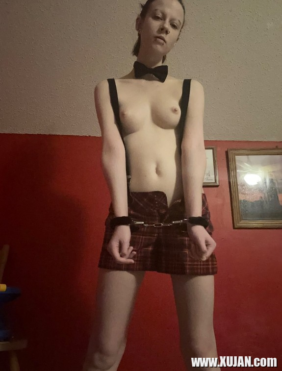 Horni arqayadustr - Photo #2180074
