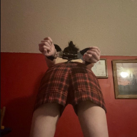 Horni arqayadustr