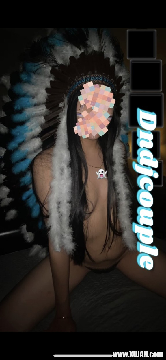 Tats latina puc - Photo #2180295