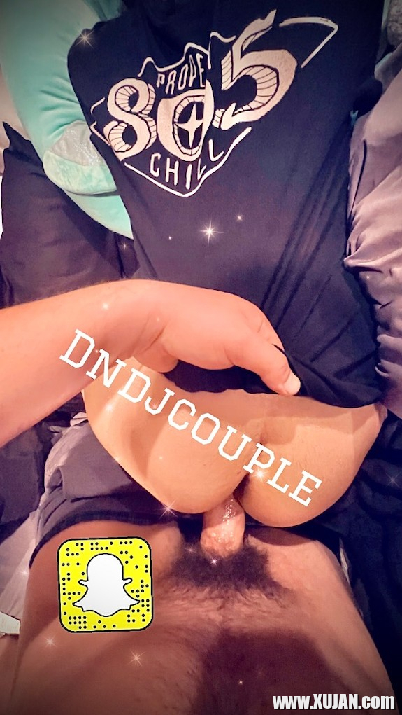 Tats latina puc - Photo #2180304