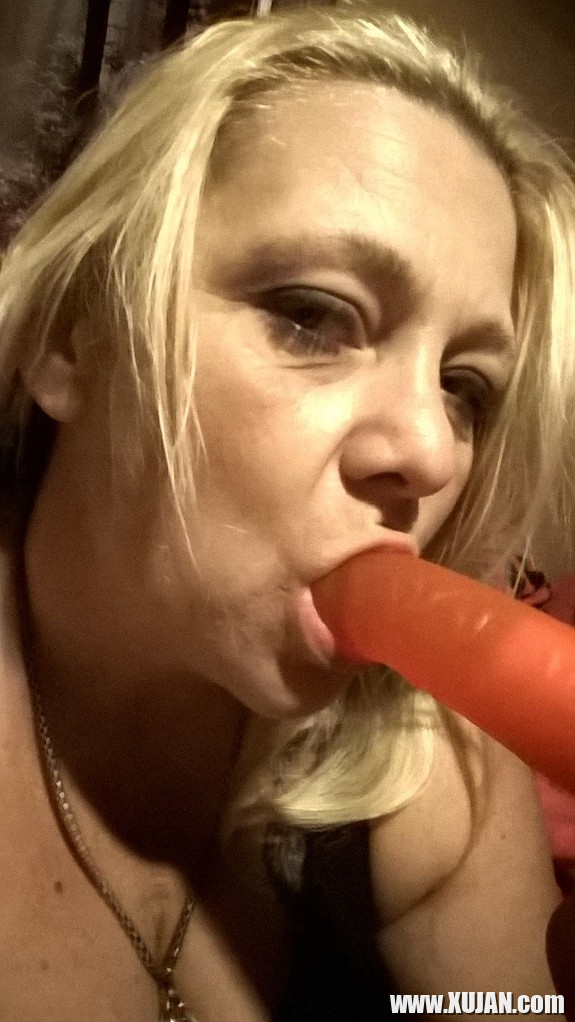 Zvarchali flirt - Photo #2180359