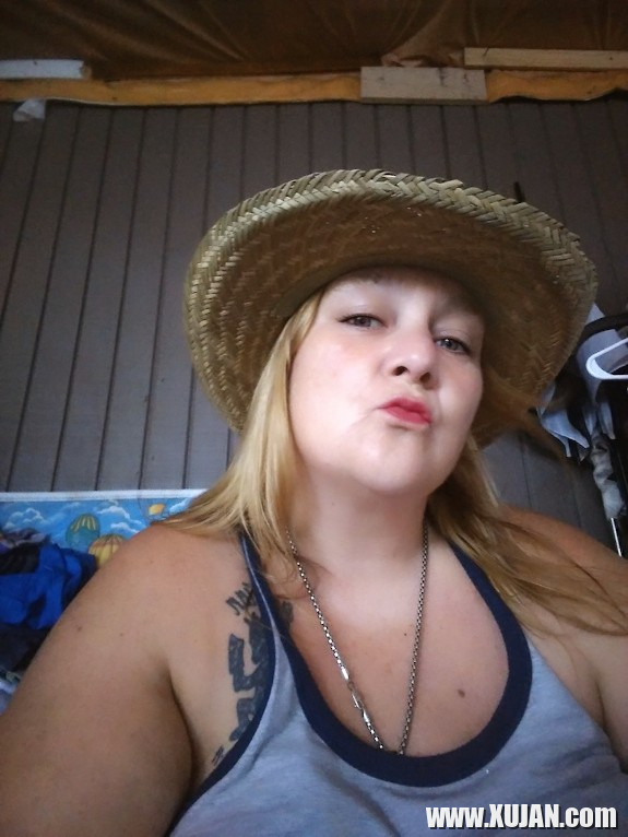 Zvarchali flirt - Photo #2180360