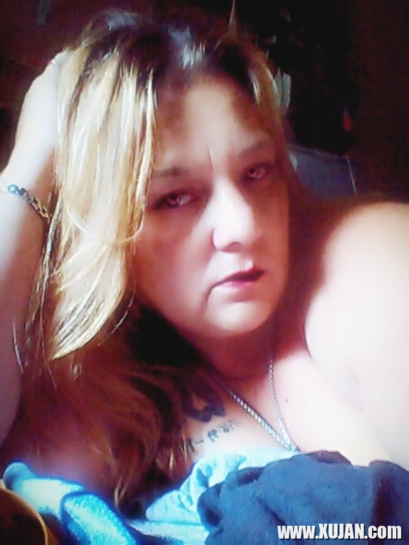 Zvarchali flirt - Photo #2180361