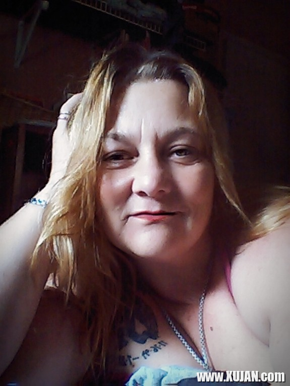 Zvarchali flirt - Photo #2180362
