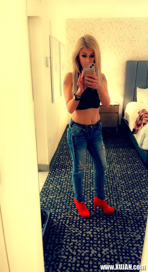 Camming w Cami - Photo #2181237