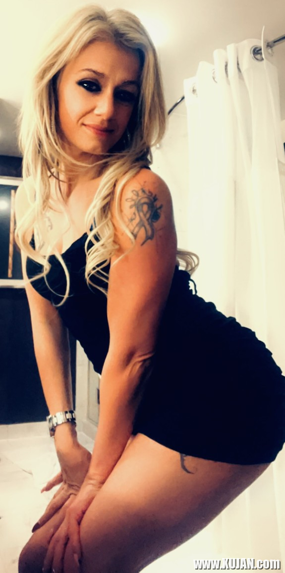 Camming w Cami - Photo #2181240