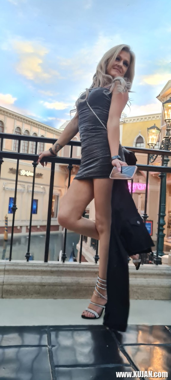 Camming w Cami - Photo #2181242
