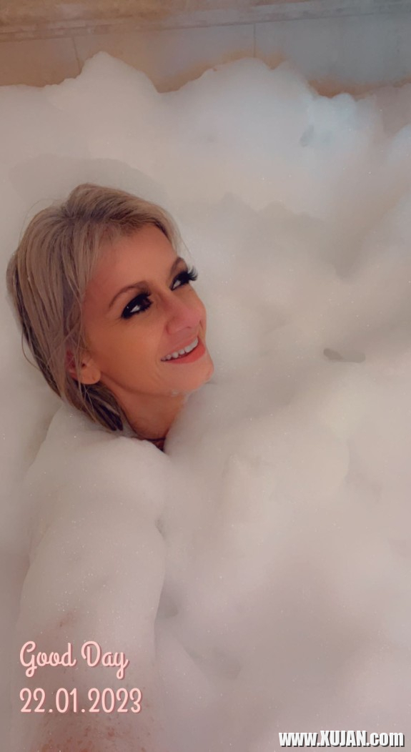 Camming w Cami - Photo #2181244