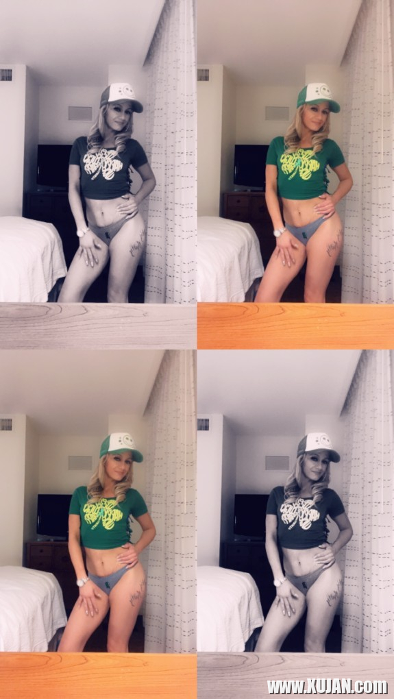 Camming w Cami - Photo #2181249