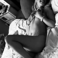 Camming w Cami