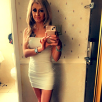 Camming w Cami