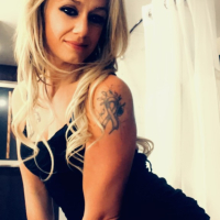 Camming w Cami