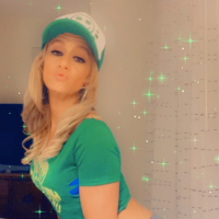 Camming w Cami