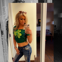Camming w Cami