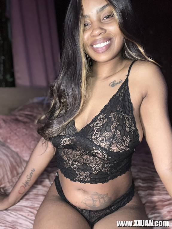 TheRealOshun - Photo #2181276