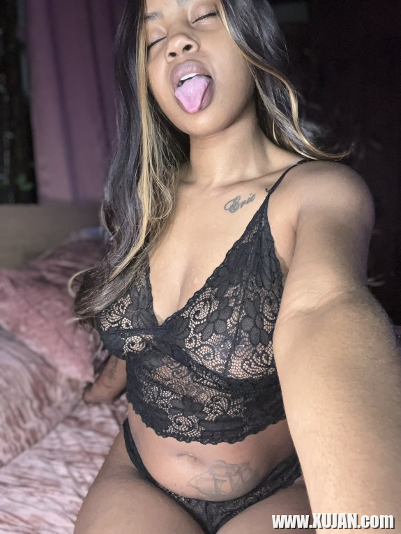 TheRealOshun - Photo #2181277