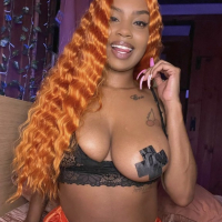 TheRealOshun