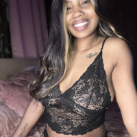 TheRealOshun