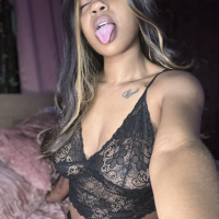TheRealOshun