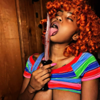 TheRealOshun