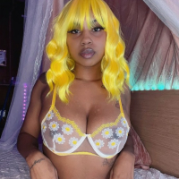 TheRealOshun