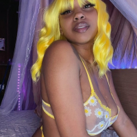 TheRealOshun