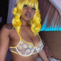 TheRealOshun