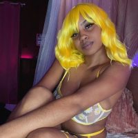 TheRealOshun