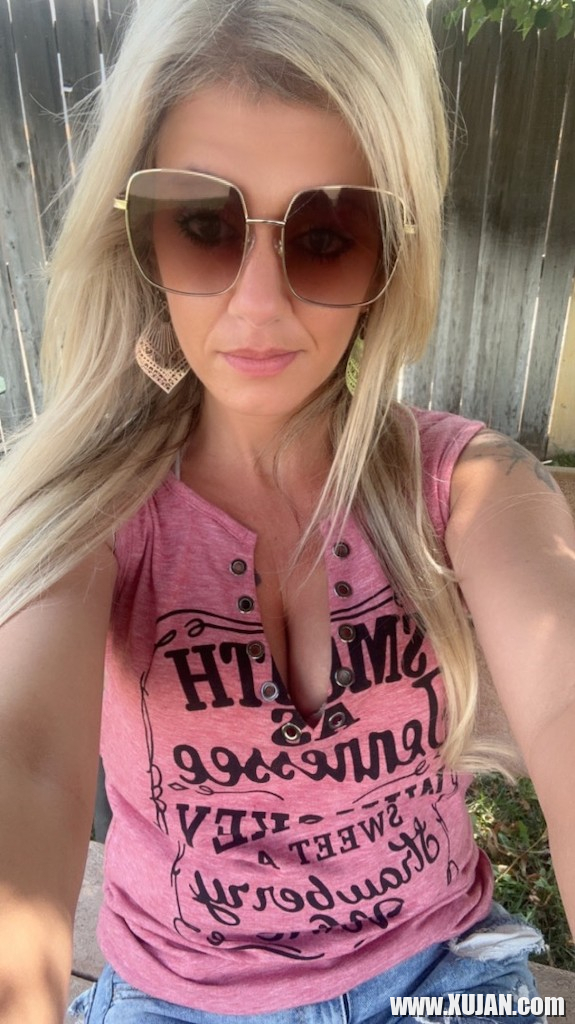 Barbi aghjik - Photo #2181326