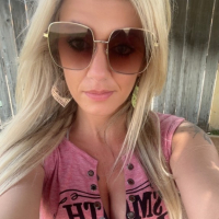 Barbi aghjik