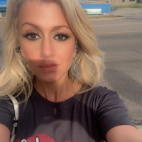Barbi aghjik
