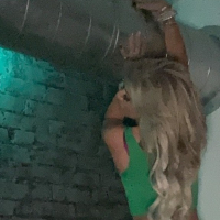 Barbi aghjik