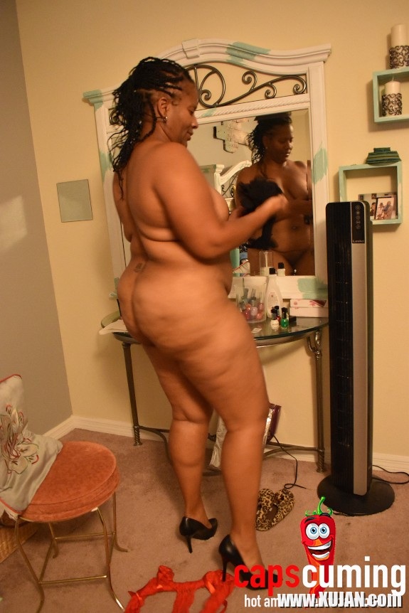 2 Surb Tsnndyan marmni luys 3 - Photo #2181434