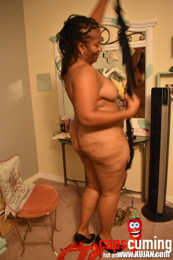 2 Surb Tsnndyan marmni luys 3 - Photo #2181435
