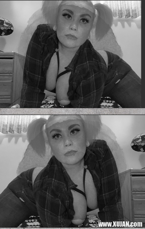 Yeeehawww - Photo #2181479