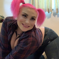 Yeeehawww