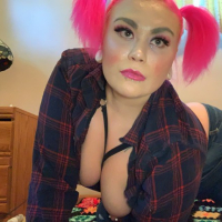 Yeeehawww