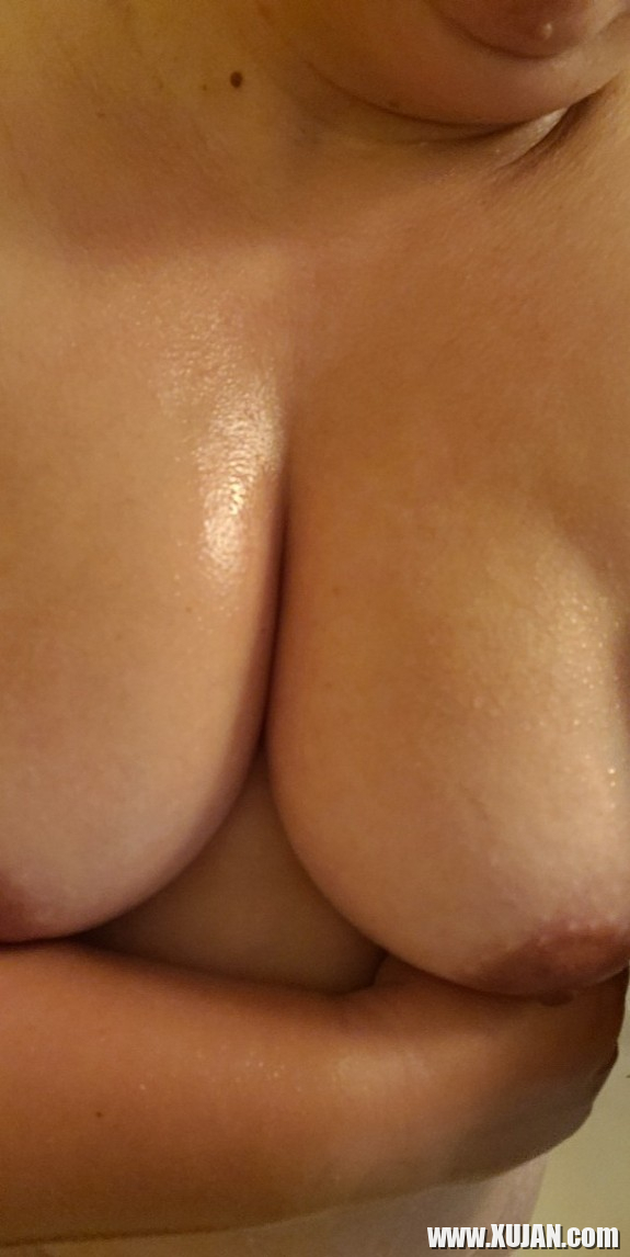 Char qaghtsr - Photo #2181588