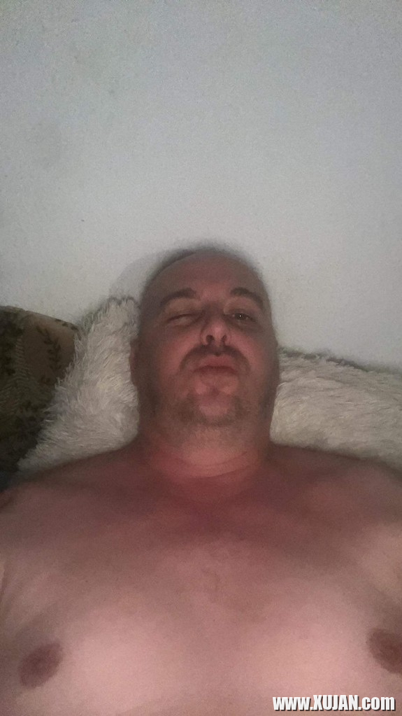 Im kiny es - Photo #2181602