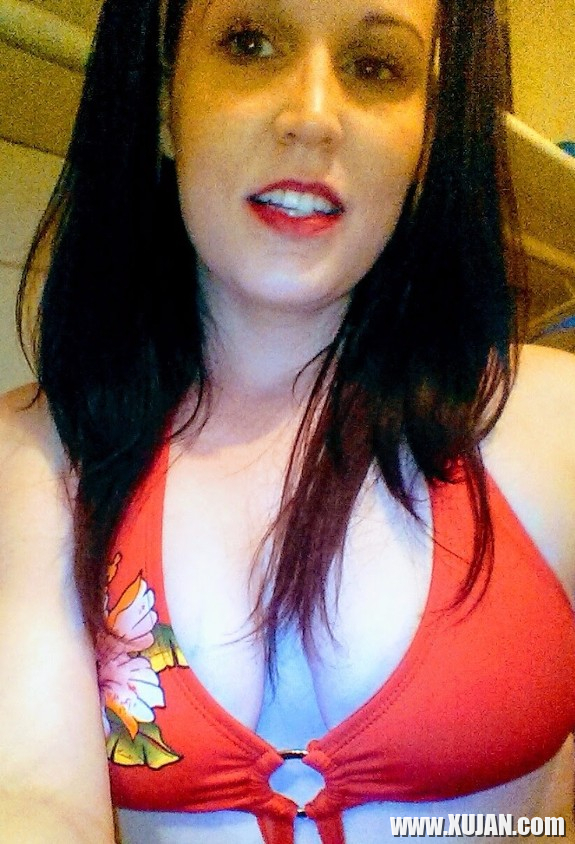 Do I Make You HORNY Baby - Photo #2181817