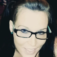 Do I Make You HORNY Baby
