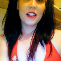 Do I Make You HORNY Baby