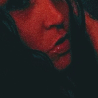 Do I Make You HORNY Baby